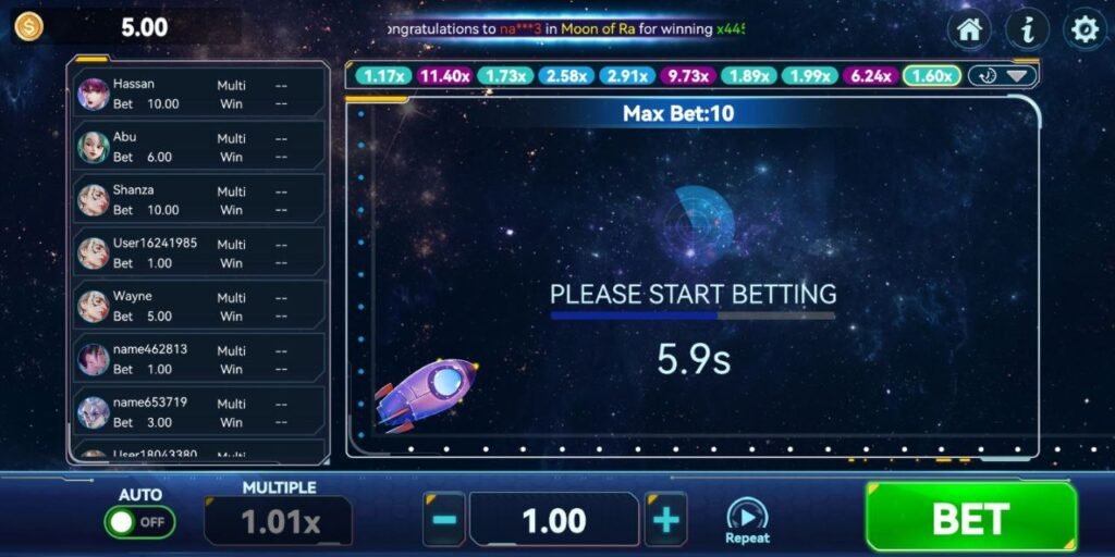 yes 008 game