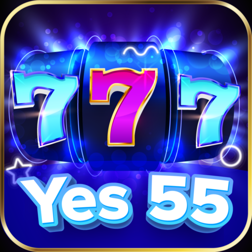 yes 55